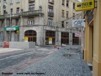 Imagine atasata: Reabilitare centru - 2015.05.28 - 34.jpg